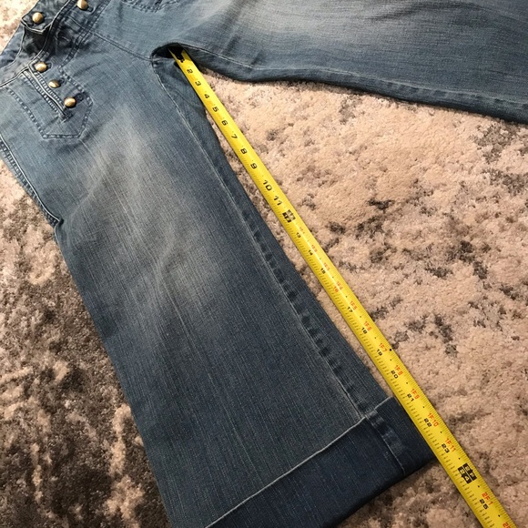 Michael Kors jeans - Picture 4 of 5